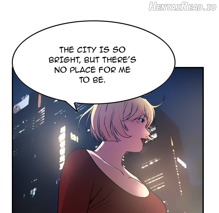 Manager - Manhwa Chapter 69 - page 22