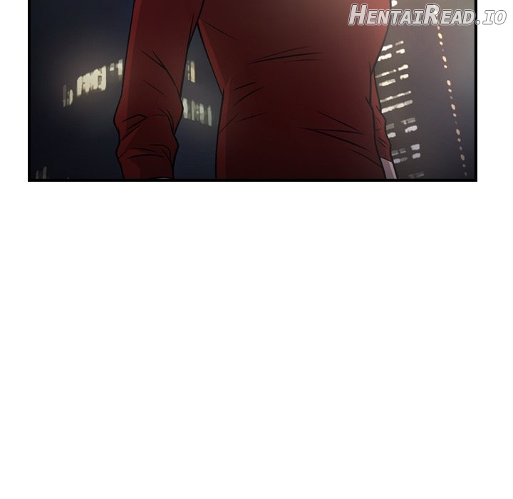 Manager - Manhwa Chapter 69 - page 23