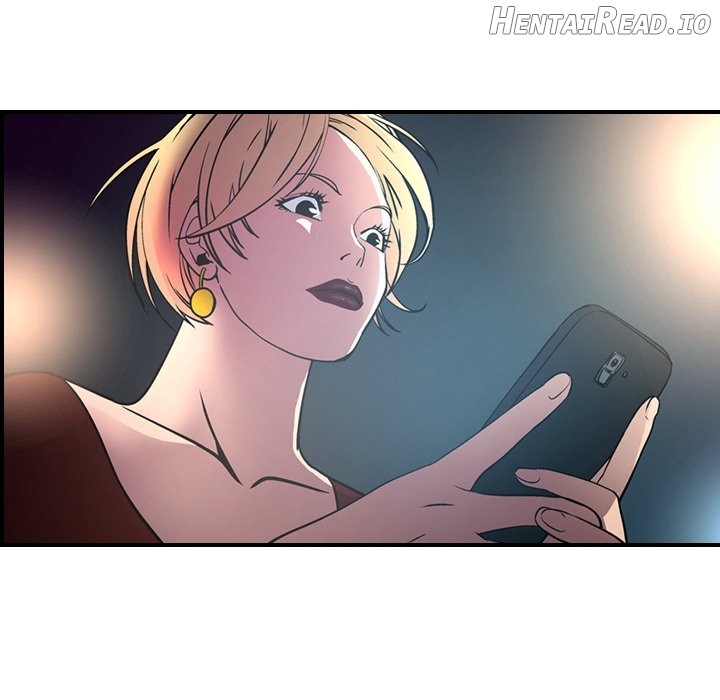 Manager - Manhwa Chapter 69 - page 24