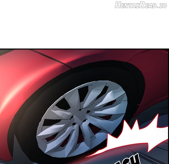 Manager - Manhwa Chapter 69 - page 27