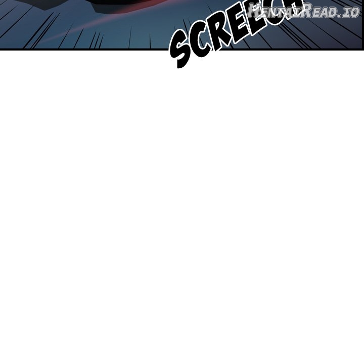 Manager - Manhwa Chapter 69 - page 28