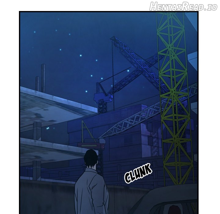 Manager - Manhwa Chapter 69 - page 29