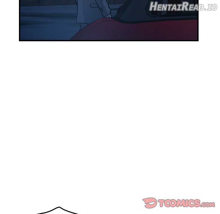 Manager - Manhwa Chapter 69 - page 30