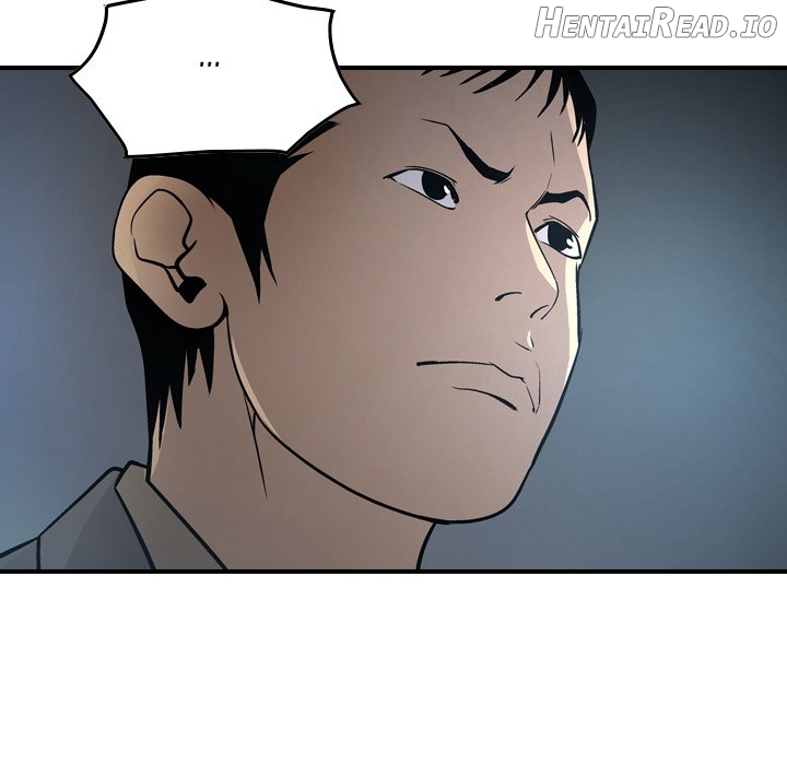 Manager - Manhwa Chapter 69 - page 31