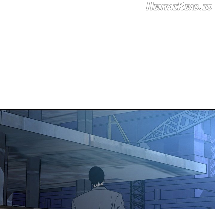 Manager - Manhwa Chapter 69 - page 32