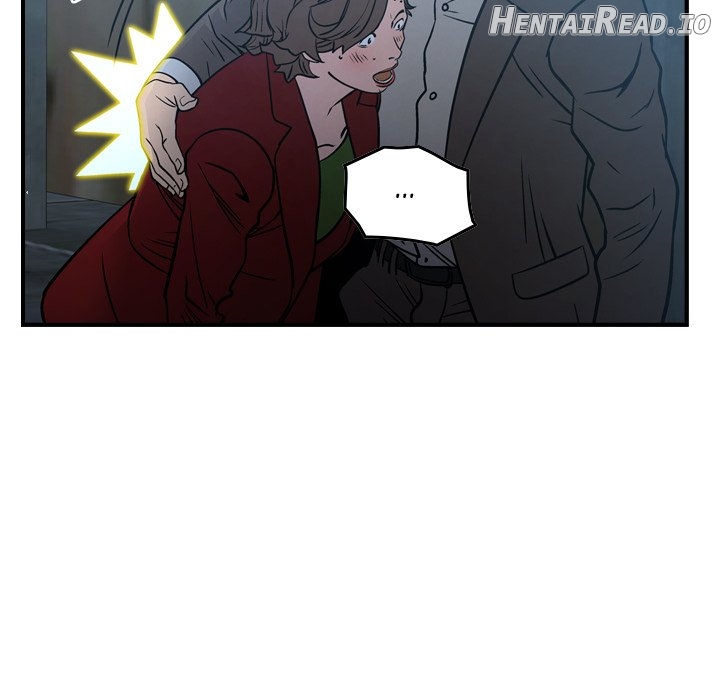 Manager - Manhwa Chapter 69 - page 36