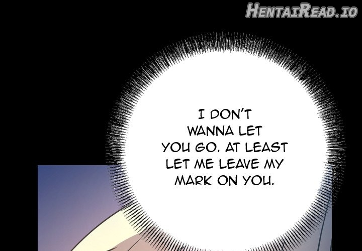 Manager - Manhwa Chapter 69 - page 4