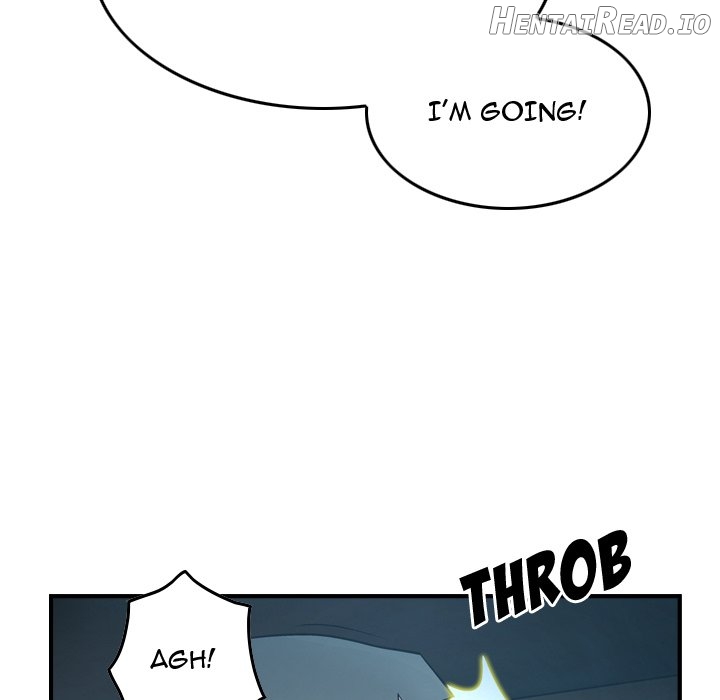 Manager - Manhwa Chapter 69 - page 40