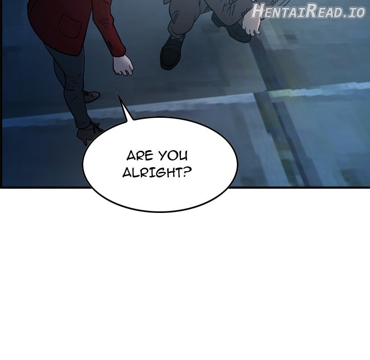 Manager - Manhwa Chapter 69 - page 43