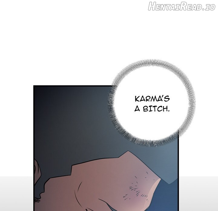 Manager - Manhwa Chapter 69 - page 44