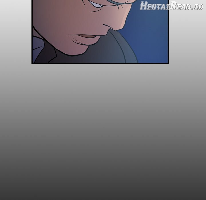 Manager - Manhwa Chapter 69 - page 45