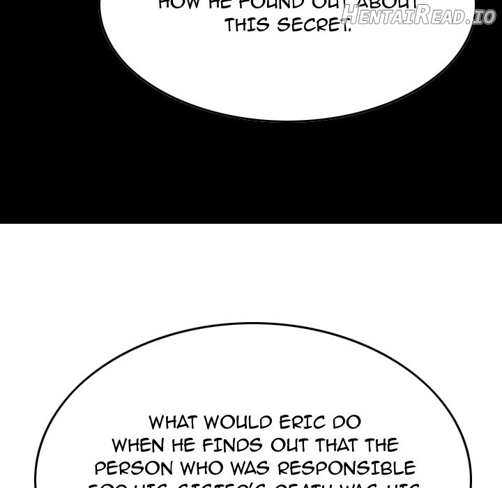 Manager - Manhwa Chapter 69 - page 47
