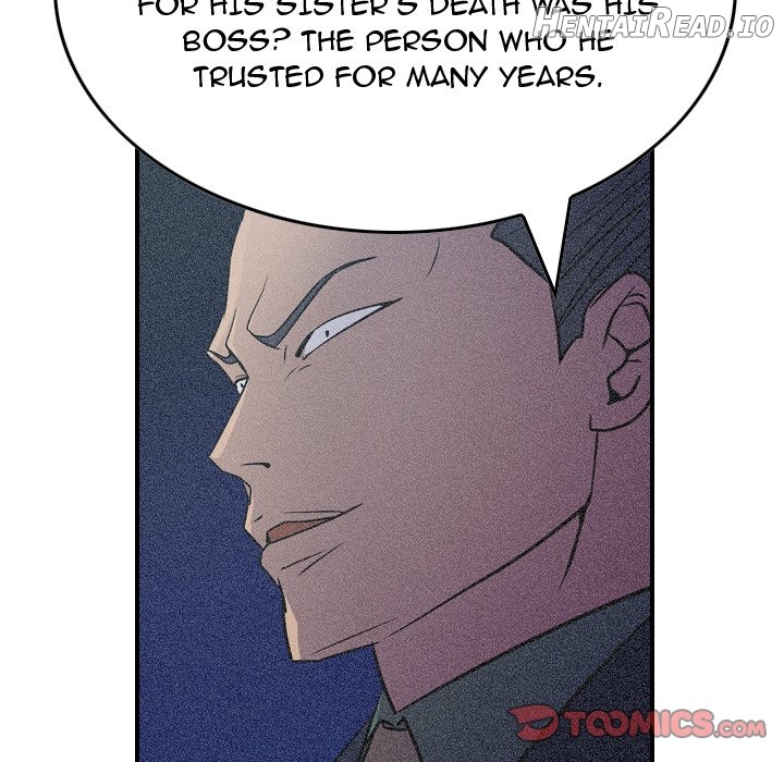 Manager - Manhwa Chapter 69 - page 48