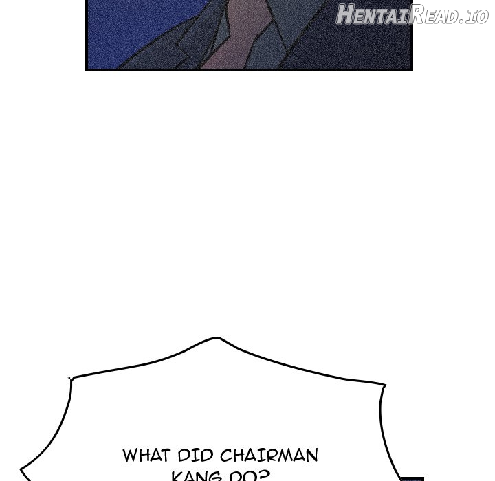 Manager - Manhwa Chapter 69 - page 49