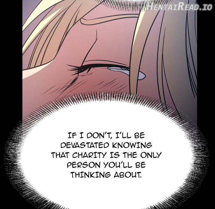 Manager - Manhwa Chapter 69 - page 5