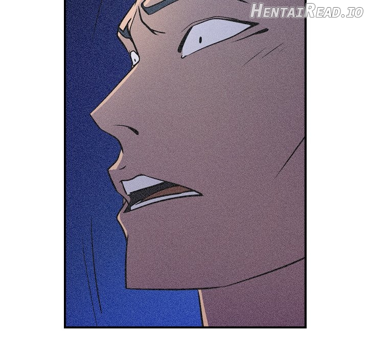 Manager - Manhwa Chapter 69 - page 52