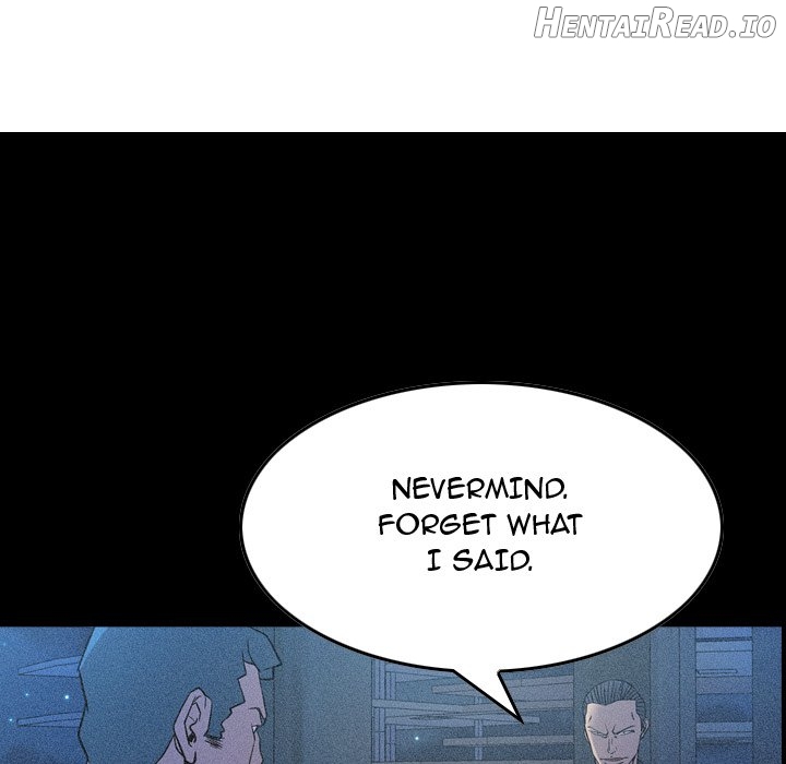 Manager - Manhwa Chapter 69 - page 53