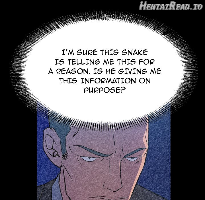 Manager - Manhwa Chapter 69 - page 55