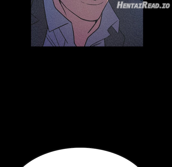 Manager - Manhwa Chapter 69 - page 56