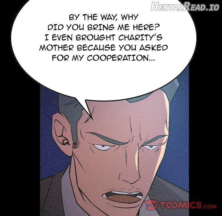 Manager - Manhwa Chapter 69 - page 57