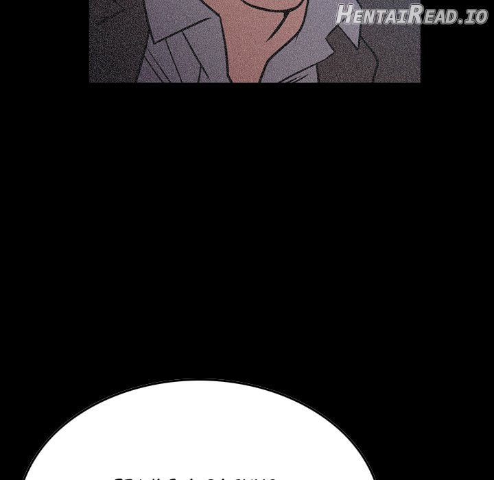 Manager - Manhwa Chapter 69 - page 58