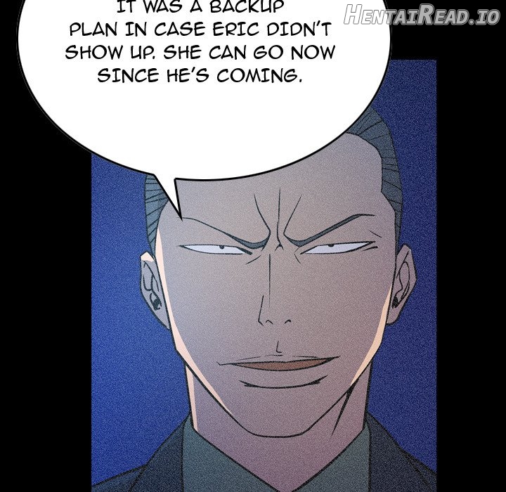 Manager - Manhwa Chapter 69 - page 59
