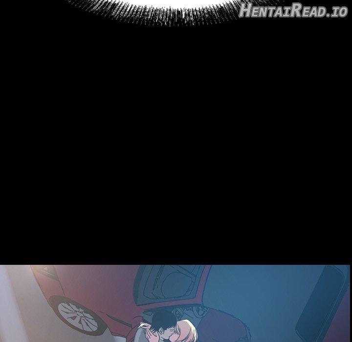 Manager - Manhwa Chapter 69 - page 6