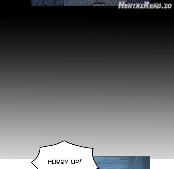 Manager - Manhwa Chapter 69 - page 60