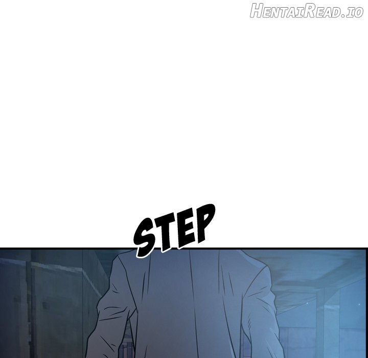Manager - Manhwa Chapter 69 - page 62