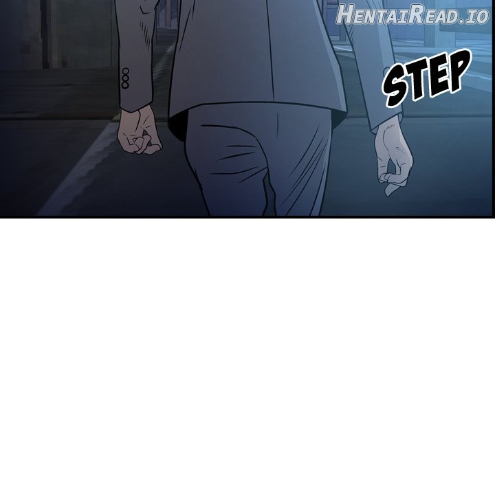 Manager - Manhwa Chapter 69 - page 63