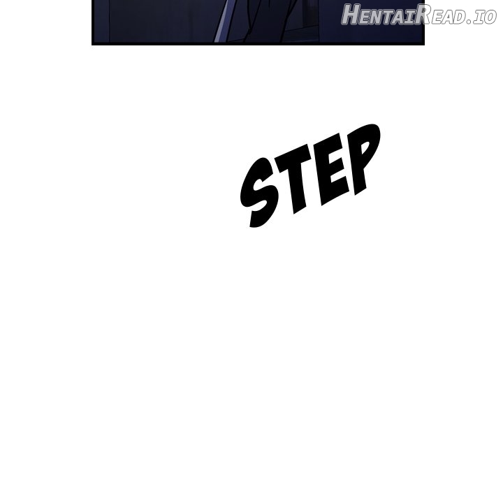 Manager - Manhwa Chapter 69 - page 65