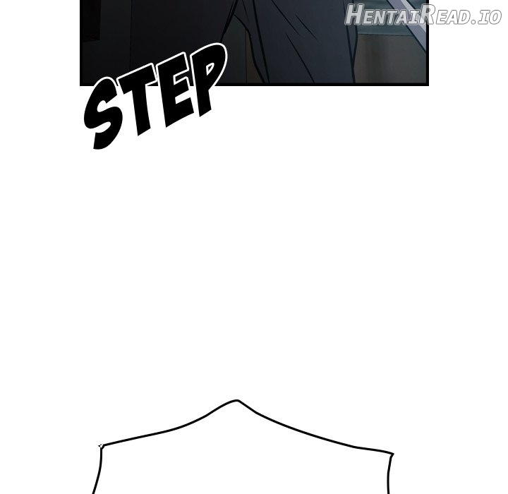 Manager - Manhwa Chapter 69 - page 67