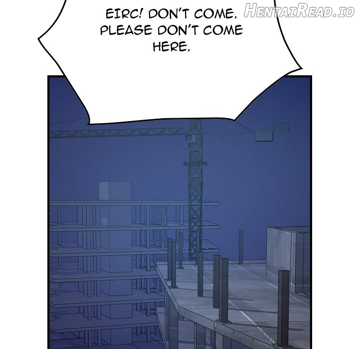 Manager - Manhwa Chapter 69 - page 68