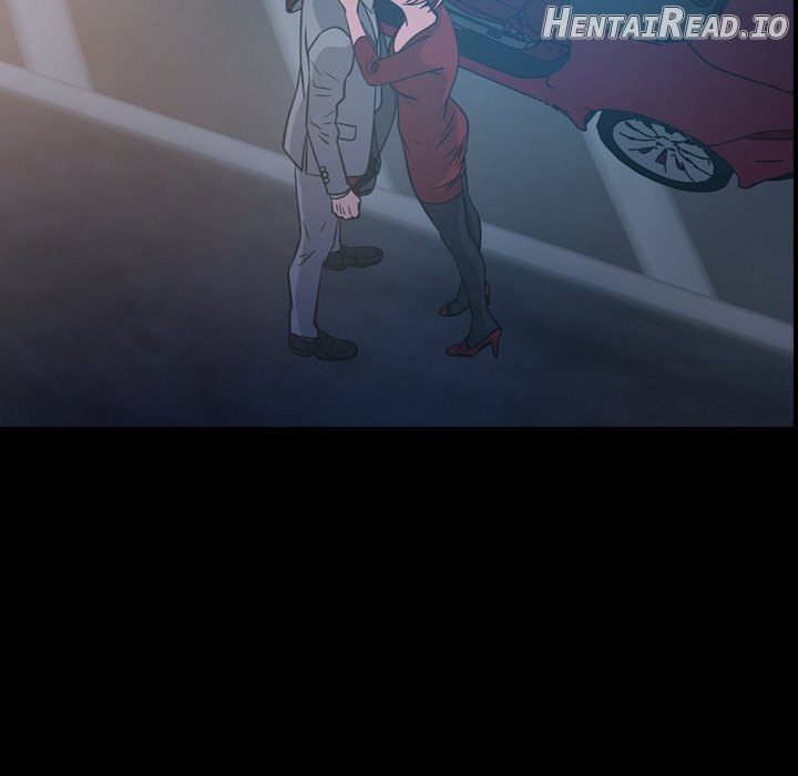 Manager - Manhwa Chapter 69 - page 7
