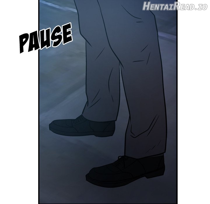 Manager - Manhwa Chapter 69 - page 70