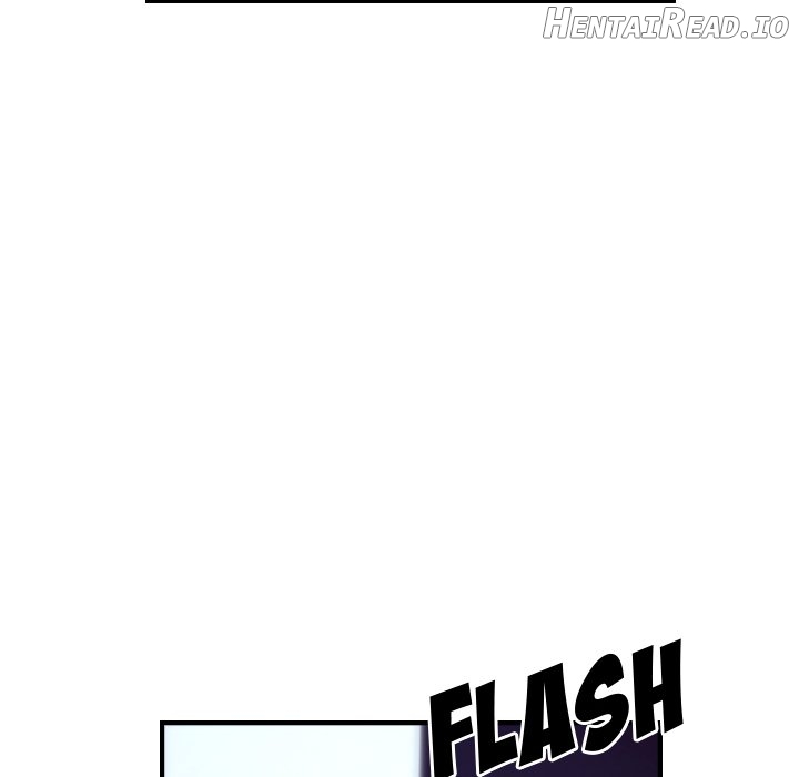 Manager - Manhwa Chapter 69 - page 71
