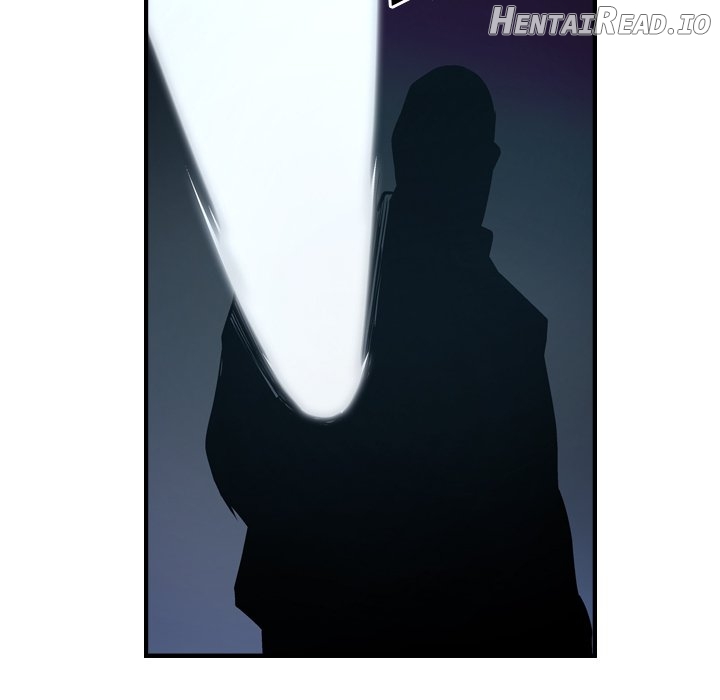 Manager - Manhwa Chapter 69 - page 72