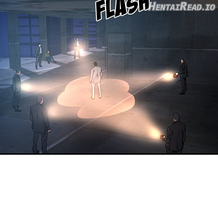 Manager - Manhwa Chapter 69 - page 74