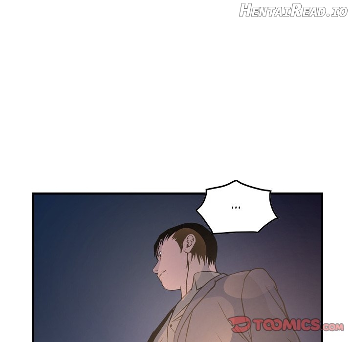 Manager - Manhwa Chapter 69 - page 75