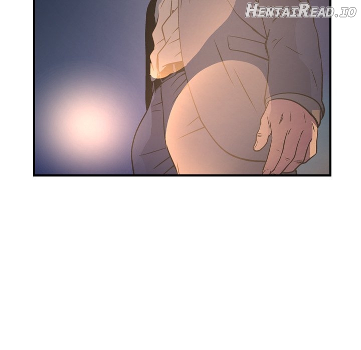Manager - Manhwa Chapter 69 - page 76
