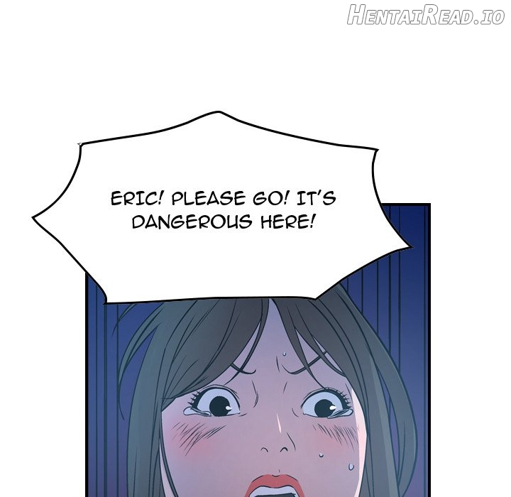 Manager - Manhwa Chapter 69 - page 77