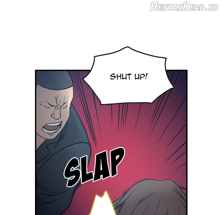 Manager - Manhwa Chapter 69 - page 79