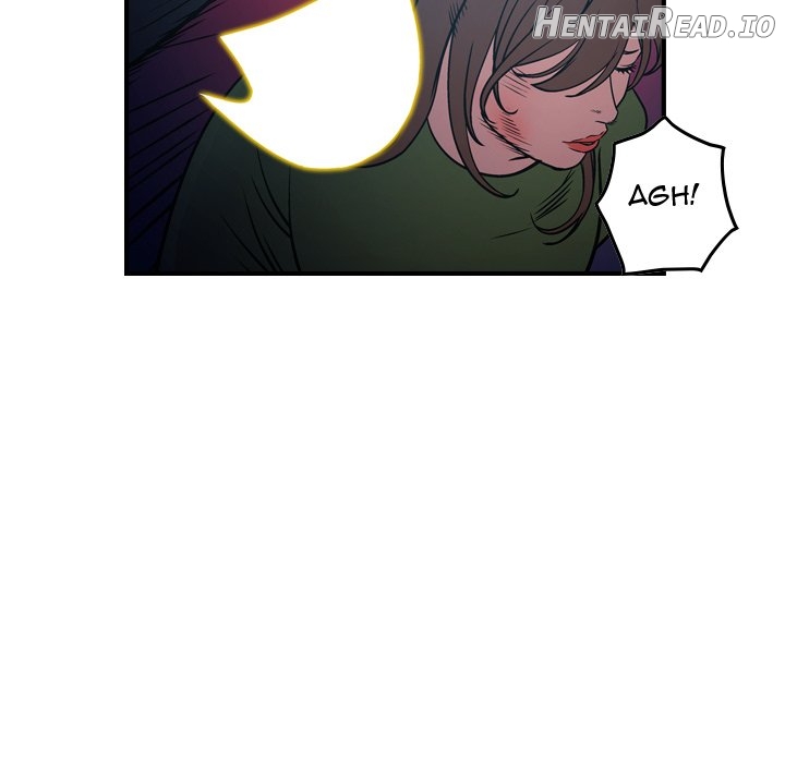 Manager - Manhwa Chapter 69 - page 80