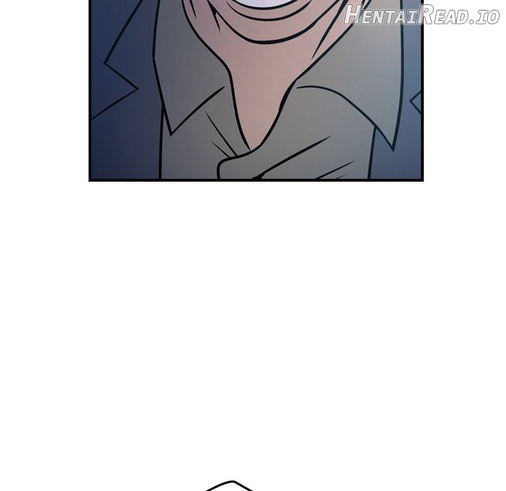 Manager - Manhwa Chapter 69 - page 82