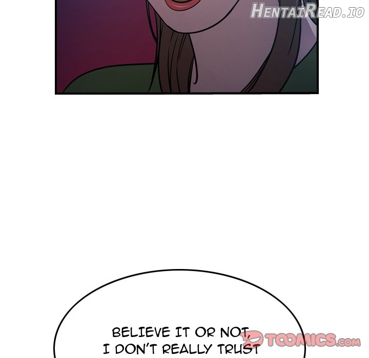 Manager - Manhwa Chapter 69 - page 84