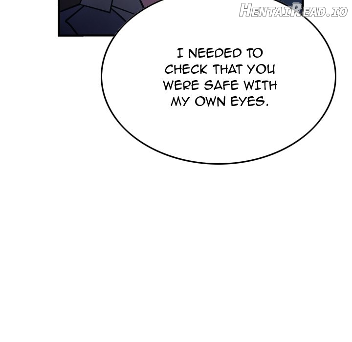 Manager - Manhwa Chapter 69 - page 86