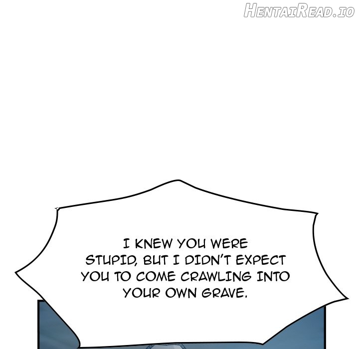 Manager - Manhwa Chapter 69 - page 90