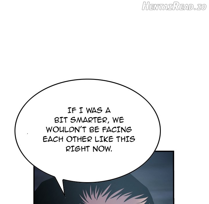 Manager - Manhwa Chapter 69 - page 92