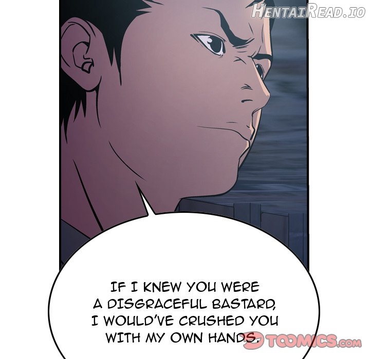 Manager - Manhwa Chapter 69 - page 93