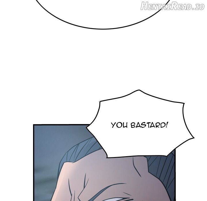 Manager - Manhwa Chapter 69 - page 94
